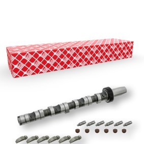 Acquista Kit albero a camme da FEBI BILSTEIN 29920 a buon mercato per soli 289,22 €