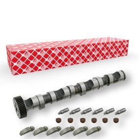 Acquista Kit albero a camme da FEBI BILSTEIN 29922 a buon mercato per soli 295,99 €