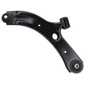 Compre Braço de suspensão da FEBI BILSTEIN 29931 a um preço baixo por 48,59 €