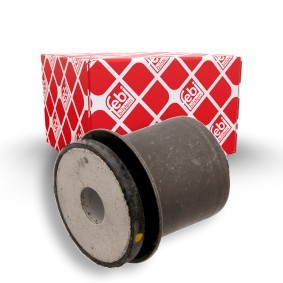 Lagerung, Lenker von FEBI BILSTEIN