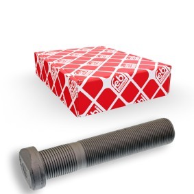 Radbolzen von FEBI BILSTEIN günstig für 8,10 €