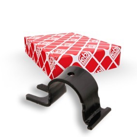 Halter, Stabilisatorlagerung 29948