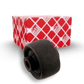 Lagerung, Lenker 29992 FORD IKON von FEBI BILSTEIN