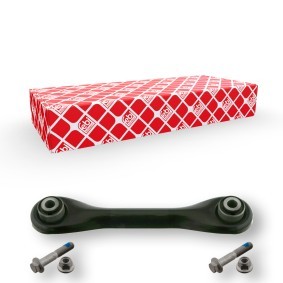 Querlenker 30000 von FEBI BILSTEIN günstig für 22,80 € online kaufen