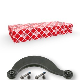 Stange / Strebe, Radaufhängung 30004 von FEBI BILSTEIN günstig für 29,44 € online kaufen