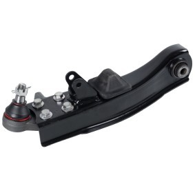 Querlenker 30015