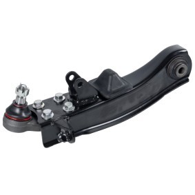 Querlenker für HYUNDAI von FEBI BILSTEIN