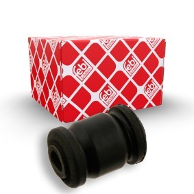 Lagerung, Lenker 30034