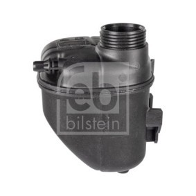 Kjøp Monteringssett, fører av FEBI BILSTEIN 30036 til den lave prisen 442,18 NOK