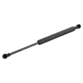Heckklappendämpfer 30095 von FEBI BILSTEIN günstig für 17,09 € online kaufen