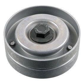 Acquista Rullo tenditore cinghia Poly-V da FEBI BILSTEIN 30130 a buon mercato per soli 25,09 €