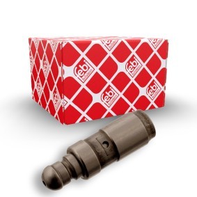 Hydrostößel von FEBI BILSTEIN 30134