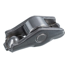 Kjøp Ventilvipparm, motorstyring av FEBI BILSTEIN 30136 til den lave prisen 282,85 NOK