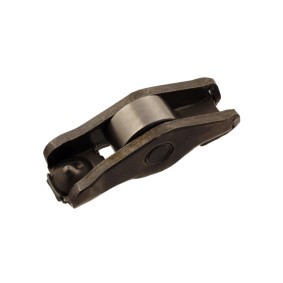 Schlepphebel von FEBI BILSTEIN für Range Rover III (L322) günstig online kaufen
