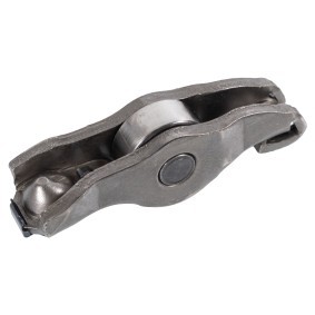 Kipphebel 30149