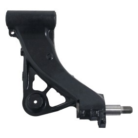 Querlenker 30160 von FEBI BILSTEIN günstig für 139,12 € online kaufen
