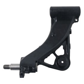 Querlenker 30161 von FEBI BILSTEIN günstig für 139,12 € online kaufen