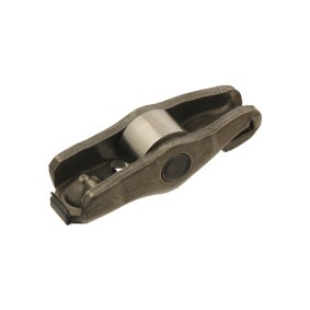 Schlepphebel von FEBI BILSTEIN für STILO Multi Wagon (192) günstig online kaufen