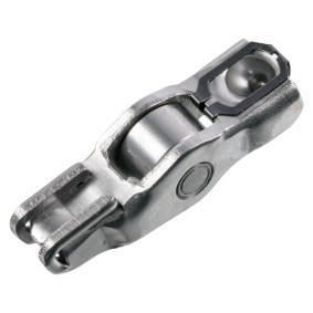 Achetez des Culbuteur de distribution FEBI BILSTEIN 30163 à prix pour 19,21 €