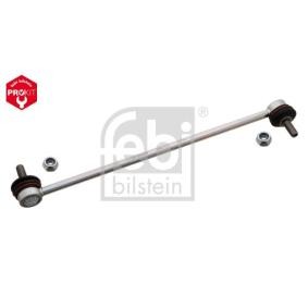 Køb Stabilisatorstang af FEBI BILSTEIN 30164 til den lave pris 349,92 DKK