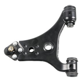 Querlenker von FEBI BILSTEIN