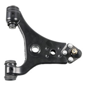 Querlenker von FEBI BILSTEIN
