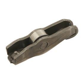 Kipphebel von FEBI BILSTEIN günstig für 20,82 €