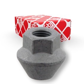 Radmutter von FEBI BILSTEIN