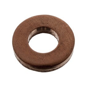Dichtring, Einspritzventil 30253 RENAULT DOKKER von FEBI BILSTEIN