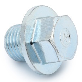 Piezas originales rebajadas FEBI BILSTEIN disponibles en gran selección para LM online