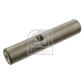 Achetez des Pivot de direction FEBI BILSTEIN 30282 à prix pour 111,18 €