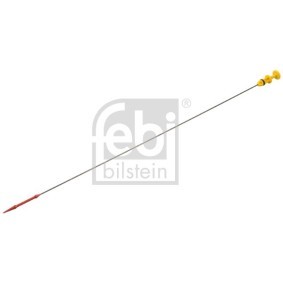 Bremsschlauch von FEBI BILSTEIN 30332