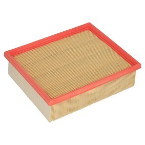 Luftfilter 30358
