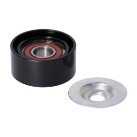 Acquista Galoppino guidacinghia, cinghia Poly-V da FEBI BILSTEIN 30389 a buon mercato per soli 31,38 €