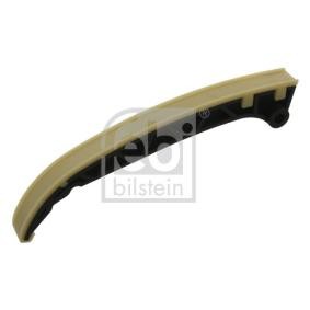 Gleitschiene, Steuerkette von FEBI BILSTEIN 30391