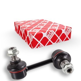 Achetez des Biellette de barre stabilisatrice FEBI BILSTEIN 30398 à prix pour 16,10 €