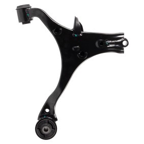 Querlenker von FEBI BILSTEIN