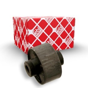 Lagerung, Lenker 30427 für HONDA