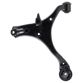 Querlenker von FEBI BILSTEIN