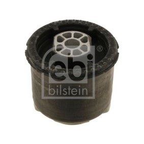 Acquista Supporto assale da FEBI BILSTEIN 30436 a buon mercato per soli 40,49 €