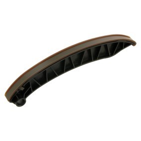 Acquista Pattino, Catena distribuzione da FEBI BILSTEIN 30465 a buon mercato per soli 82,41 €