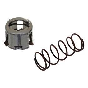 Acquista Kit riparazione, Registrazione automatica da FEBI BILSTEIN 30486 a buon mercato per soli 9,93 €