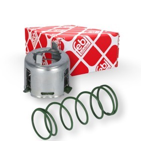 Acquista Kit riparazione, Registrazione automatica da FEBI BILSTEIN 30487 a buon mercato per soli 9,83 €