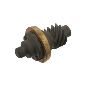 Acquista Kit riparazione, Registrazione automatica da FEBI BILSTEIN 30488 a buon mercato per soli 25,24 €