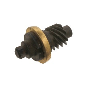 Acquista Kit riparazione, Registrazione automatica da FEBI BILSTEIN 30489 a buon mercato per soli 25,24 €