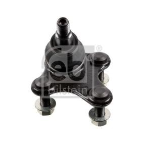Acquista Testina braccio oscillante da FEBI BILSTEIN 30509 a buon mercato per soli 30,60 €