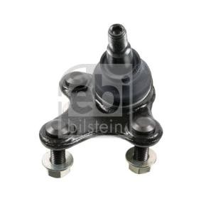 Acquista Testina braccio oscillante da FEBI BILSTEIN 30510 a buon mercato per soli 30,60 €