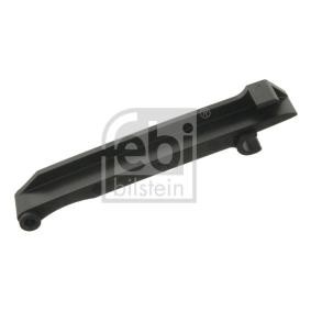 Gleitschiene, Steuerkette von FEBI BILSTEIN 30534