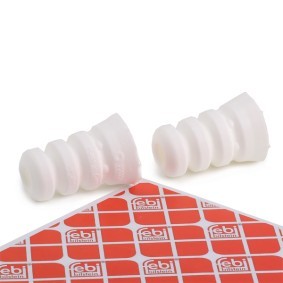Anschlagpuffer, Federung 30559 von FEBI BILSTEIN günstig für 7,85 € online kaufen