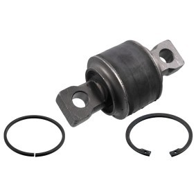 Reparatursatz, Lenker 30569 für MAN